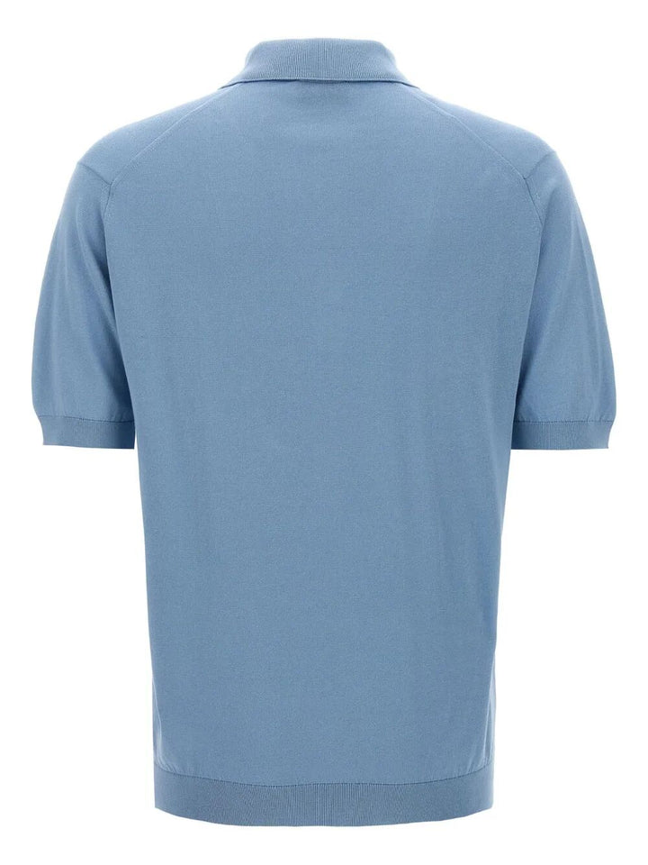 Valentino Garavani Sandali - Nero | b7e50d38c466dc8825cae441438dcd3f5d213a62