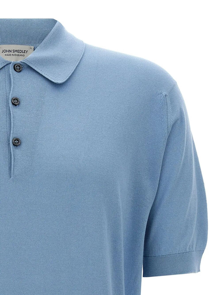 Valentino Garavani Sandali - Nero | c33ca73d6333d42a90ede5f6f030eb9da7375f9a