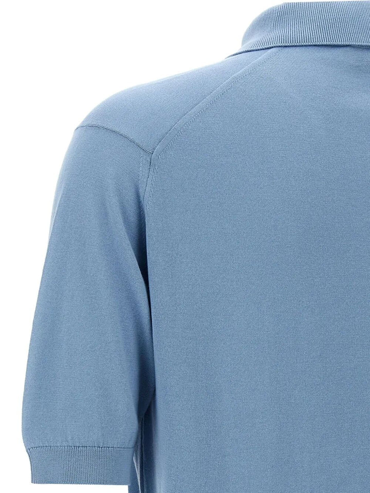 Valentino Garavani Sandali - Nero | 32643827215f9b318053697fb6b64dec86eabae9