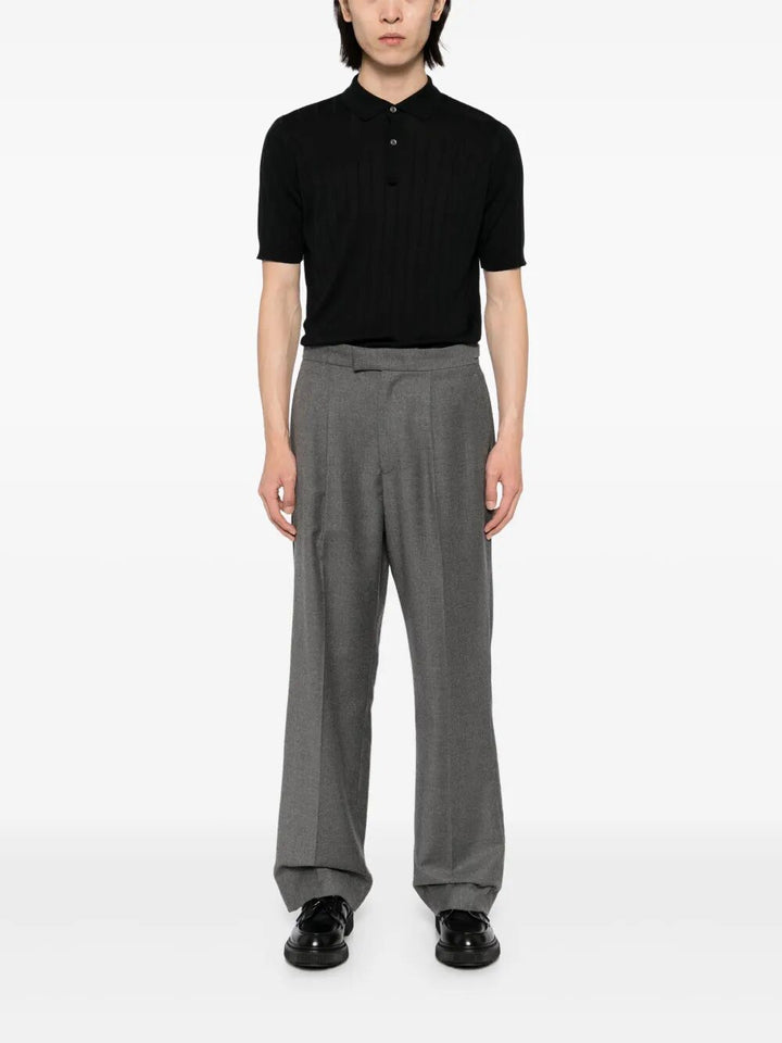 Valentino Mini dresses - Nero | 2dd20a66fc30bb82befd32d9daa8c4fdd30b8aaa