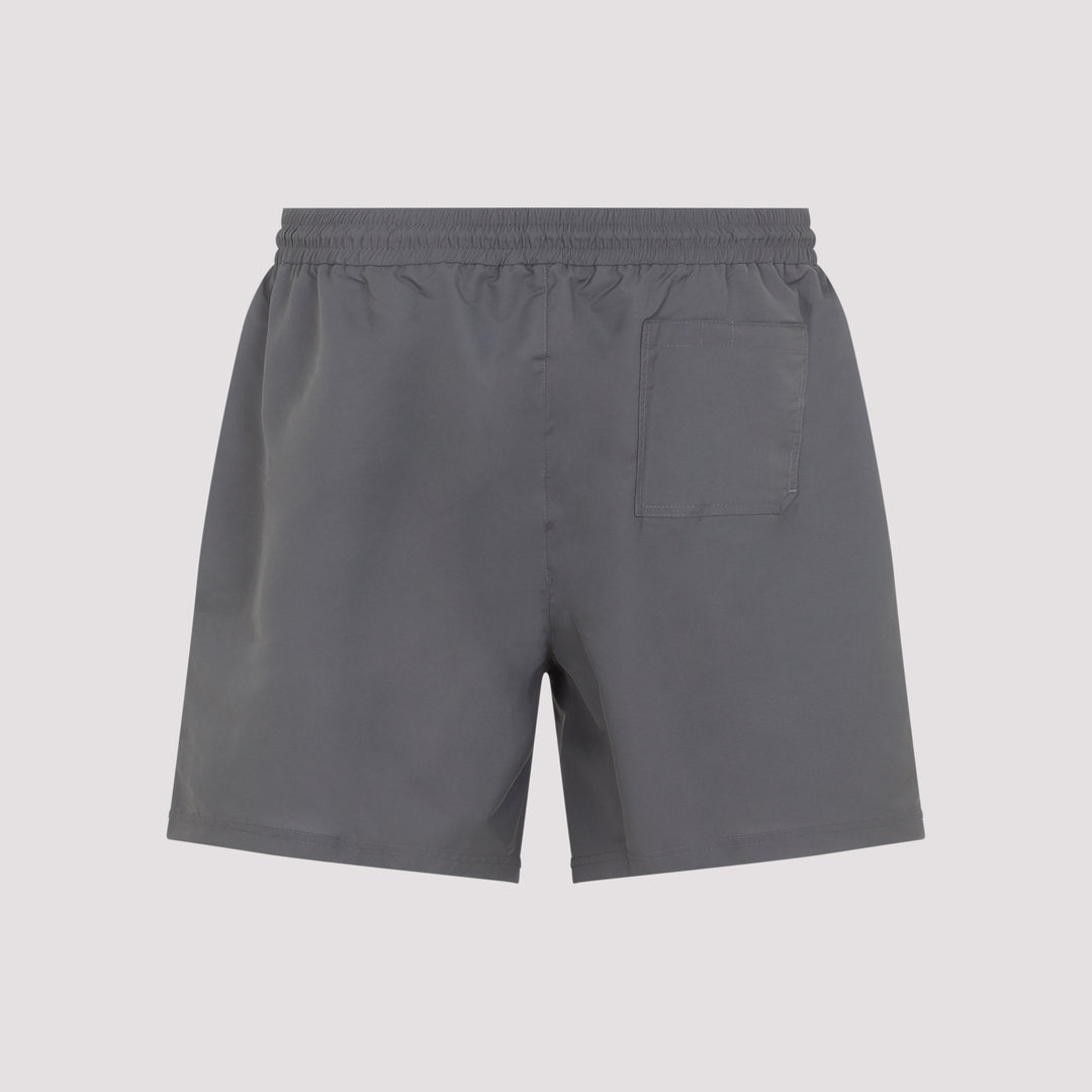Brunello Cucinelli Swim shorts - Nude & Neutrals | e017046bd3c93d37b6a408eb48185a792ce9afd2