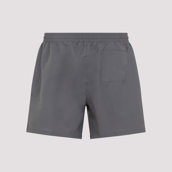 Brunello Cucinelli Swim shorts - Nude & Neutrals | e017046bd3c93d37b6a408eb48185a792ce9afd2
