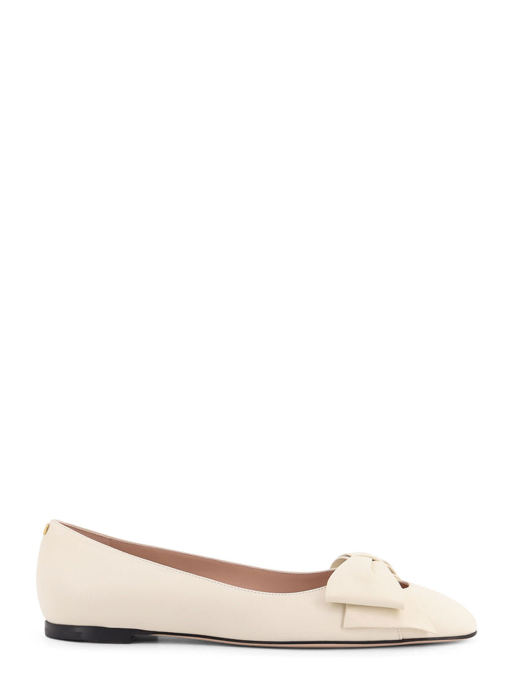 Valentino Garavani Flat shoes - Light and natural | 04b27a9f59756791a4aa63f6f1ff9f06bc89a56d