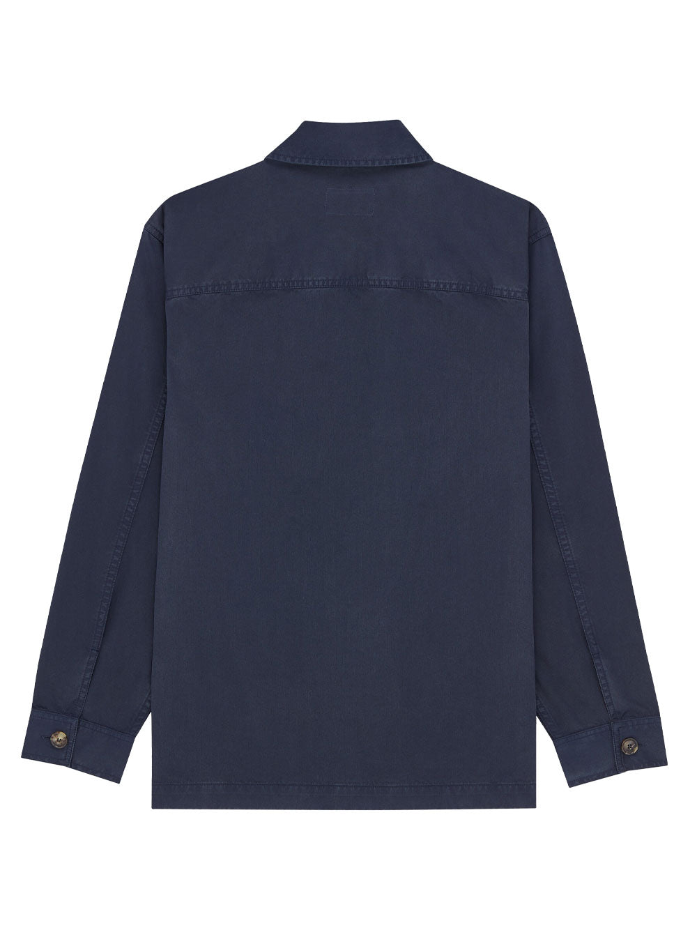 Saint Laurent Paris Plain - Blu | 1e127c8b2168580d17f8e09172e94f7c35af1600
