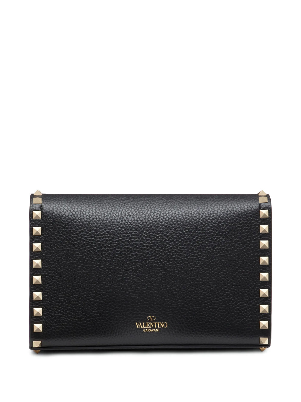 Valentino Garavani Satchel & cross body - Nero | 9e73e647855cf621732e17d13b37dba1387d871a