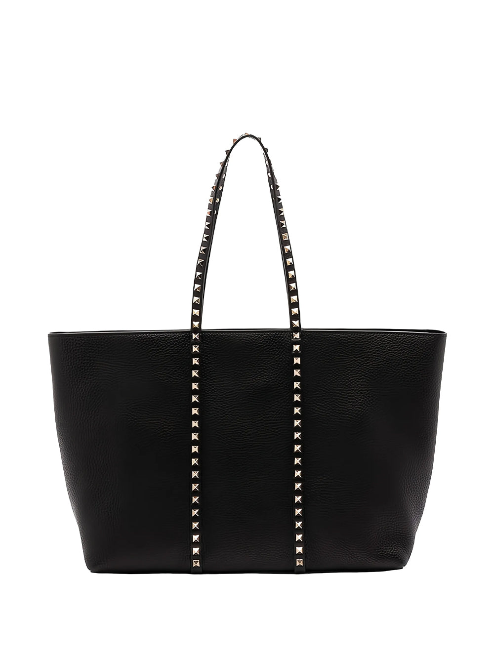 Valentino Garavani Totes - Nero | d547963263bf63553de1cd000465443556cc7108