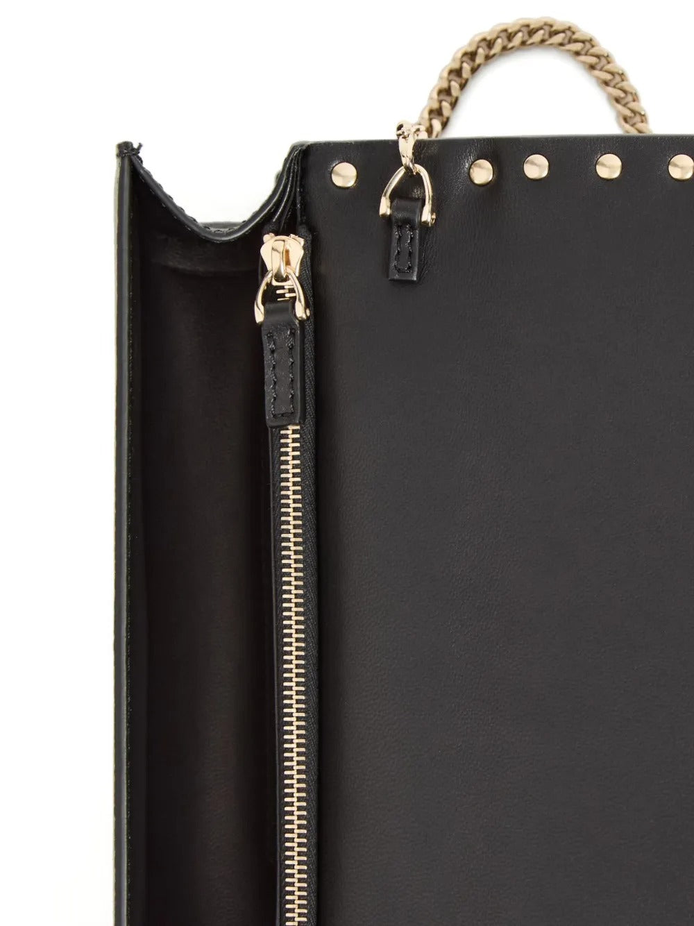 Valentino Garavani Bill coin wallets - Nero | b9195a26d90be2b7f89d5e3df0a1f44731695d4d