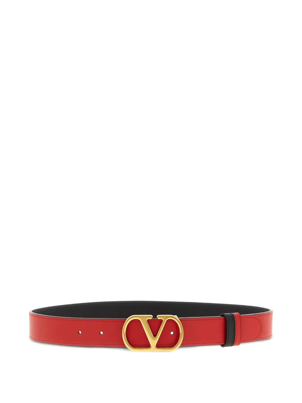 Valentino Garavani Cinture - Nero | e9aaab13cb798e0999e311fd1ed401763b60e735