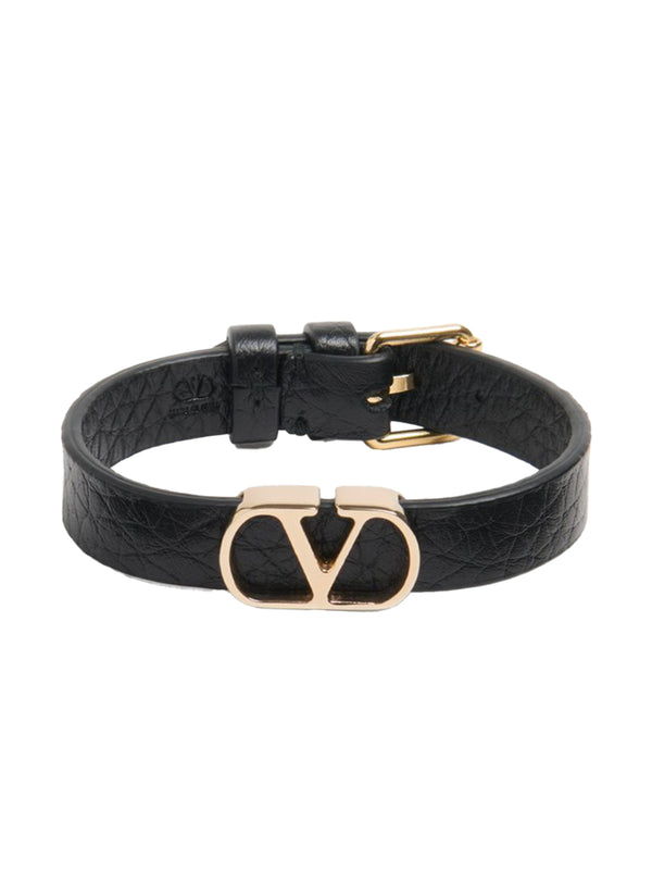 Bracciale Vlogo Signature