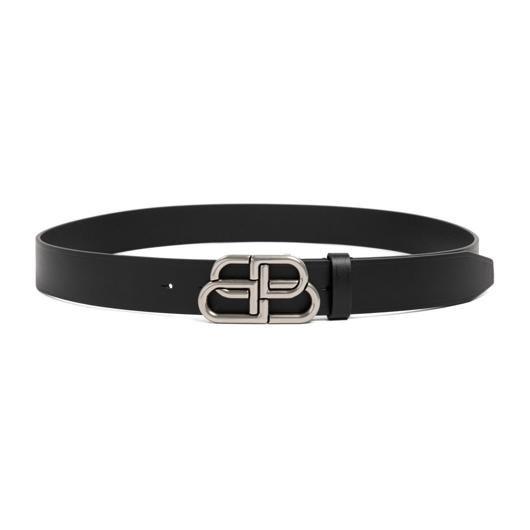 Balenciaga BELT - Nero | ebb3b4519c0135569e459234e7488ec2cfcee7a0