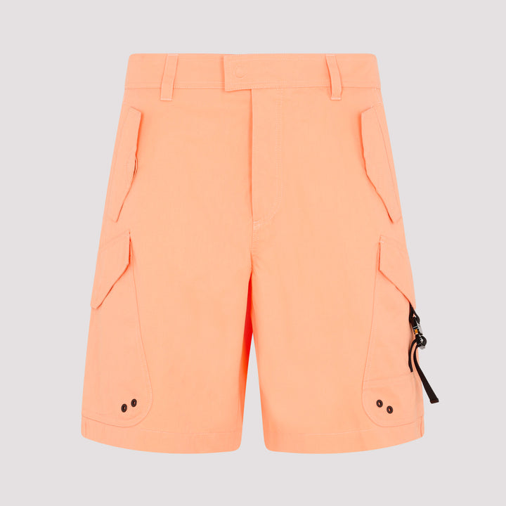 Dior Homme PANTS - Yellow & Orange | 13efb2fcbdcbf612fab6b887337f2f19f1785294