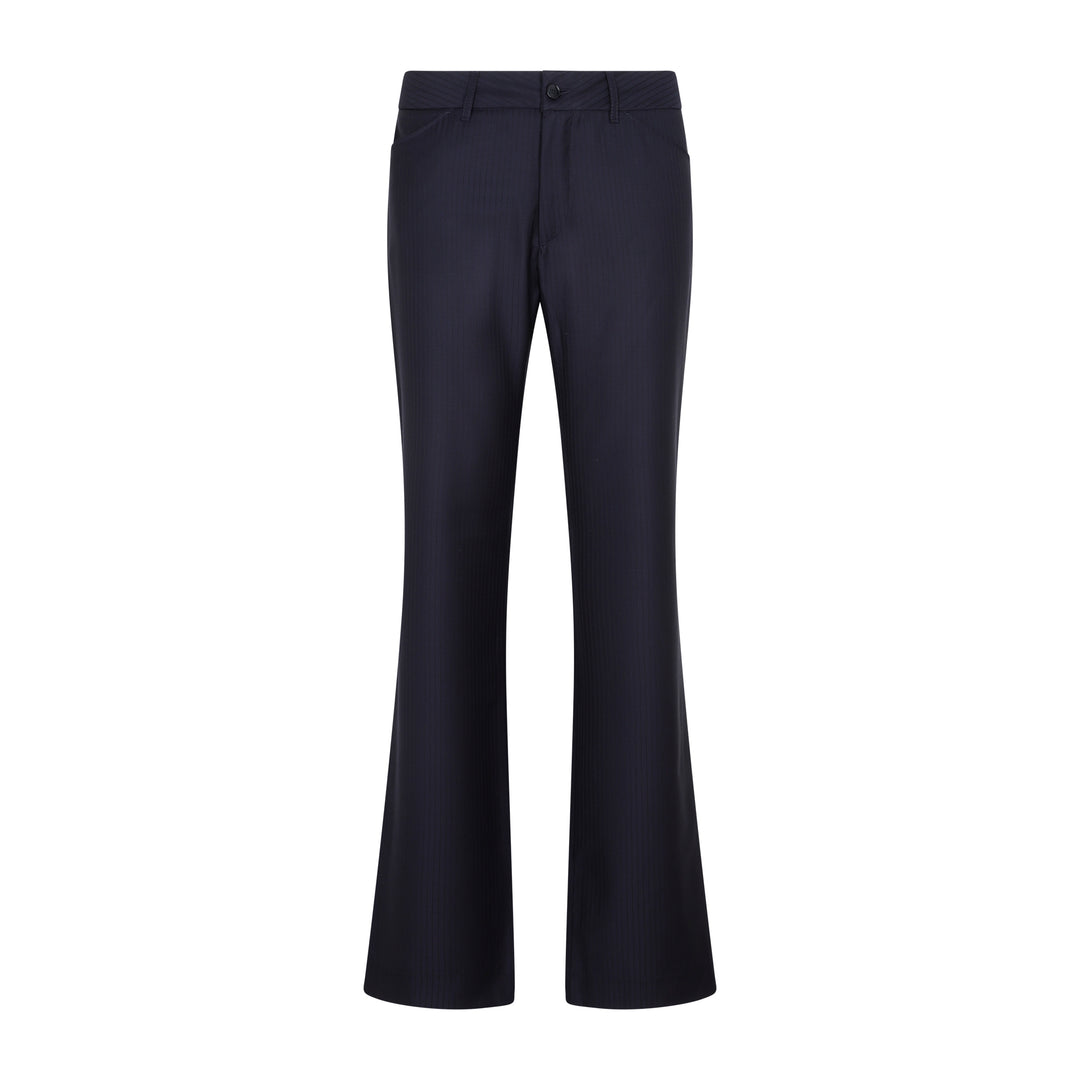 Etro PANTS - Blu | 15bd626595dcac06333061bfe0142239e0a82df2