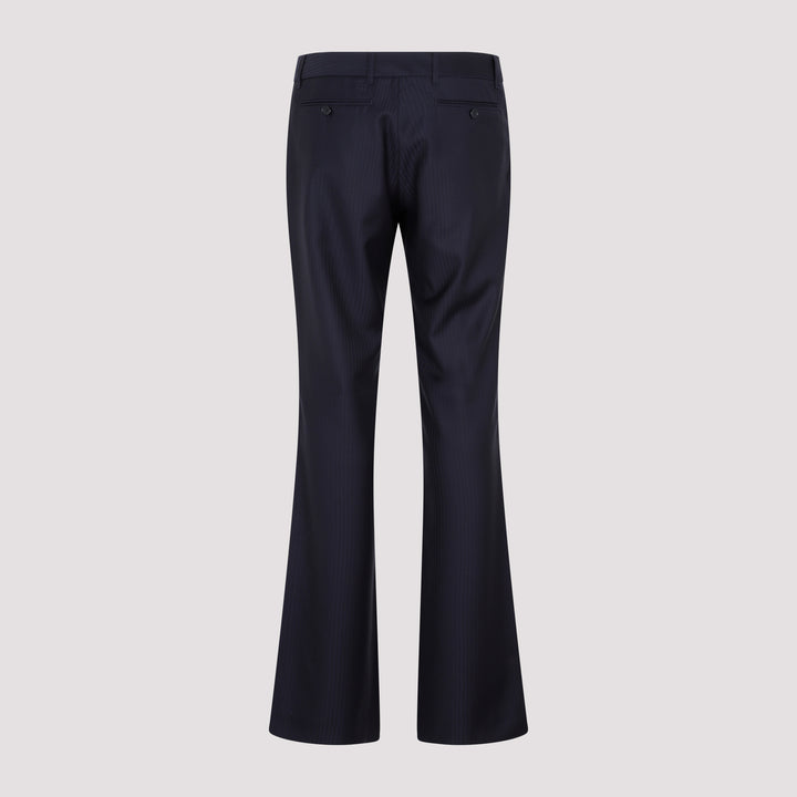 Etro PANTS - Blu | 86f5278e05ad07347cab946b39c8d4a678c348d2