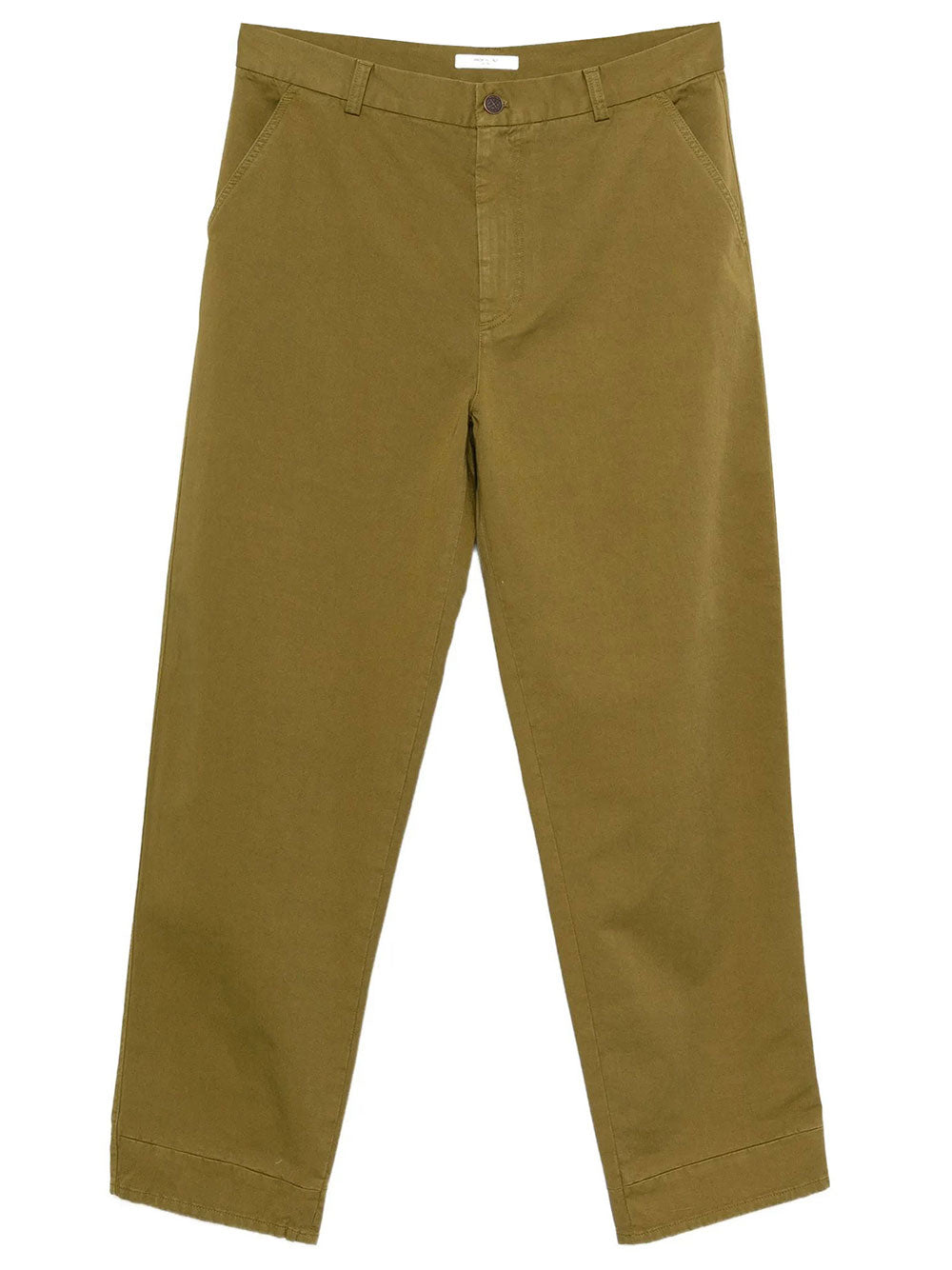 Cellar Door Tapered - Verde | 49cc21a860094750170af5f582ca4c252476f894