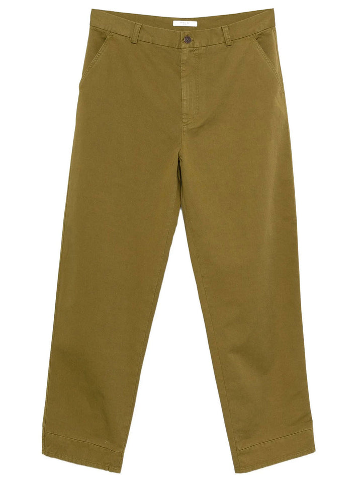 Cellar Door Tapered - Verde | 49cc21a860094750170af5f582ca4c252476f894