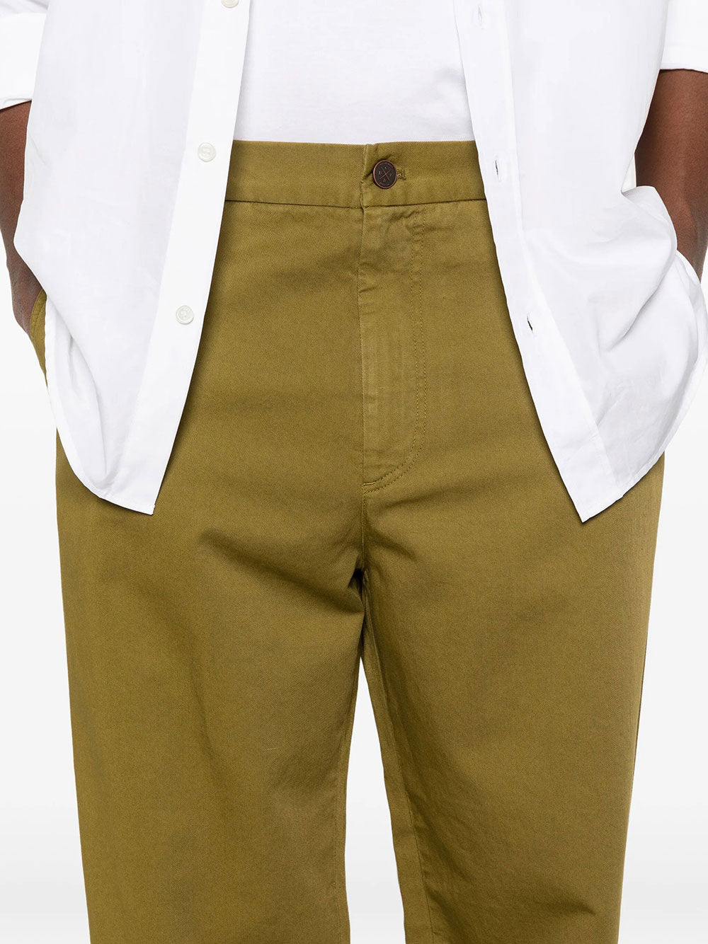 Cellar Door Tapered - Verde | 1c86e6add68db4c9d81f9e02c2fae545ac7f4e4b