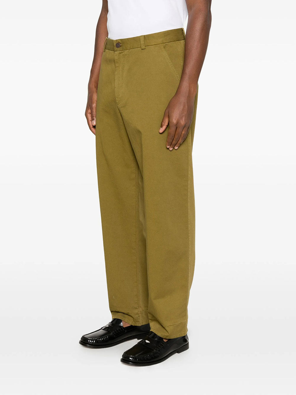 Cellar Door Tapered - Verde | 3a41ef26a09fbdb807776f01522e51b32b962a56