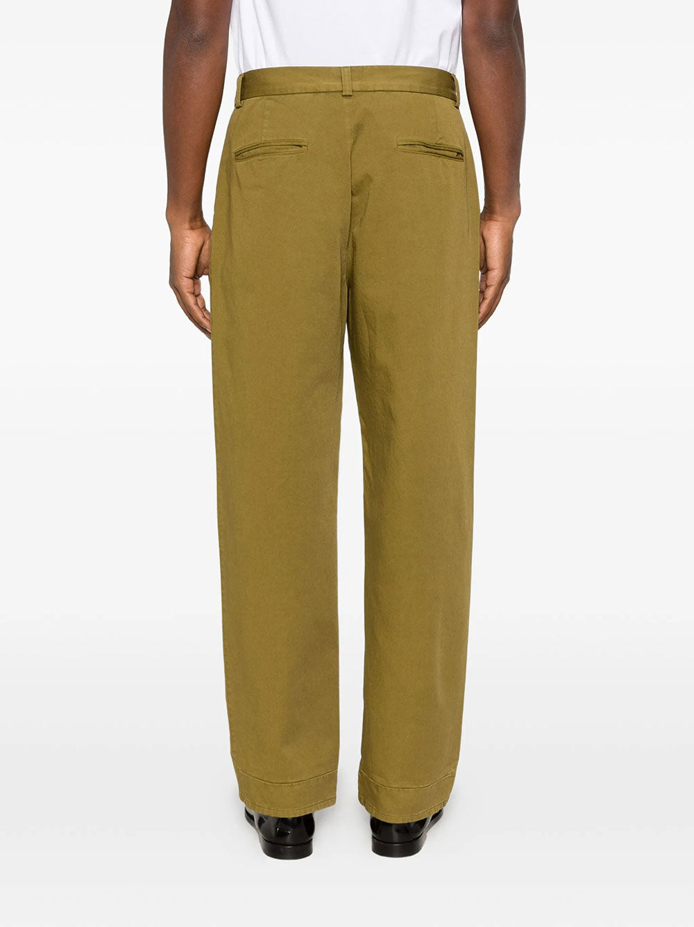 Cellar Door Tapered - Verde | ac2cf3c57cf737a465d65f3492b8477669ccc9e8
