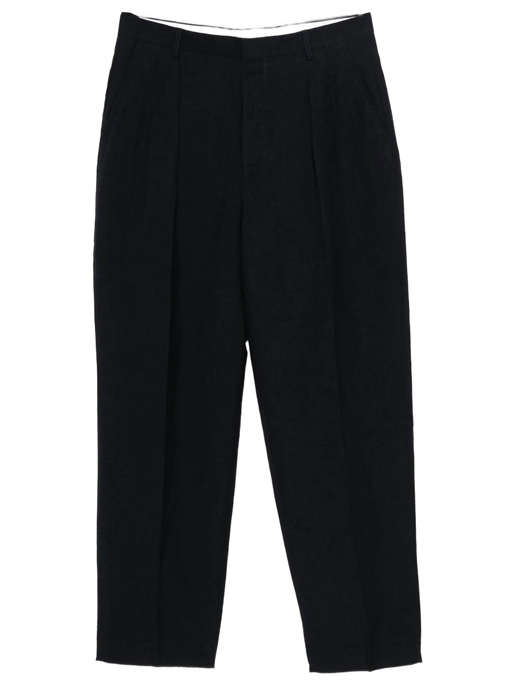 Cellar Door Tapered - Blu | 55f1d98abb998762faa568d0787a19f36925db20