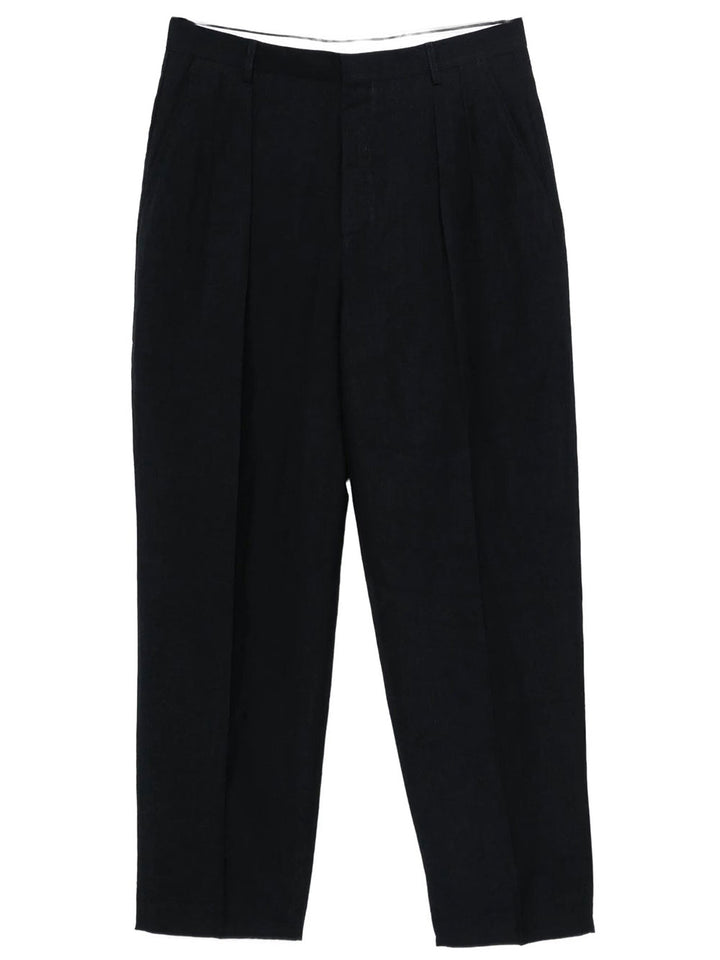Cellar Door Tapered - Blu | 55f1d98abb998762faa568d0787a19f36925db20