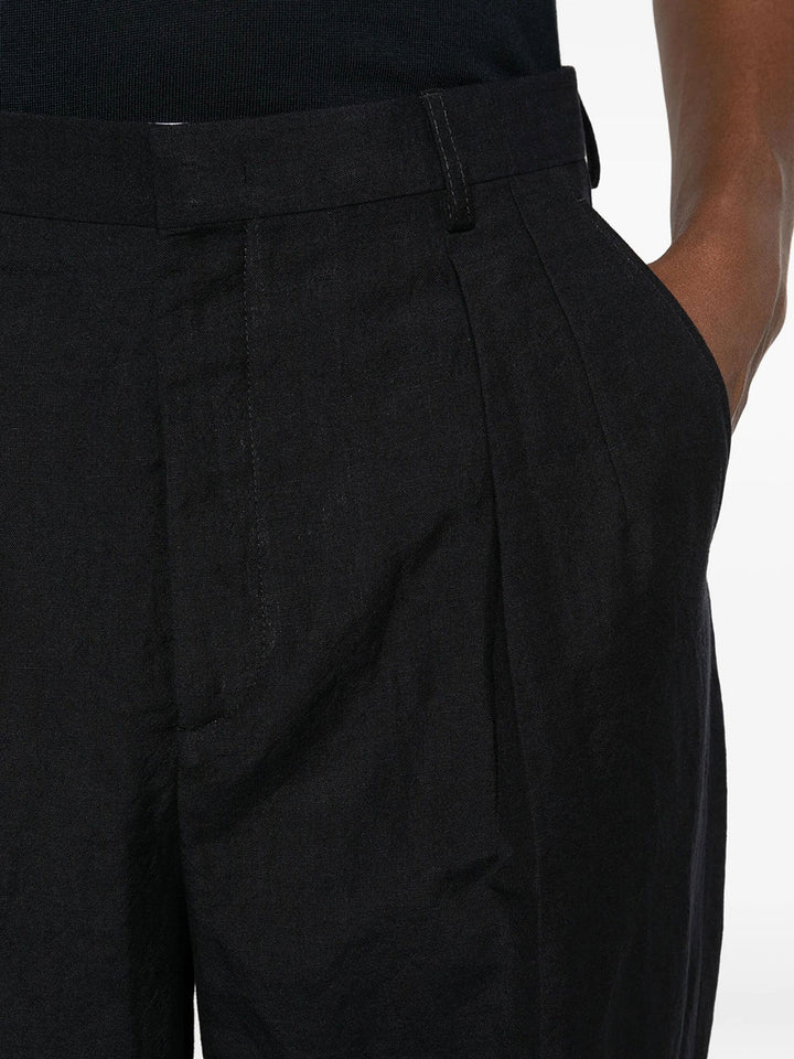 Cellar Door Tapered - Blu | bce5923ff1dfcfd922418af72bcffd7c5811846d