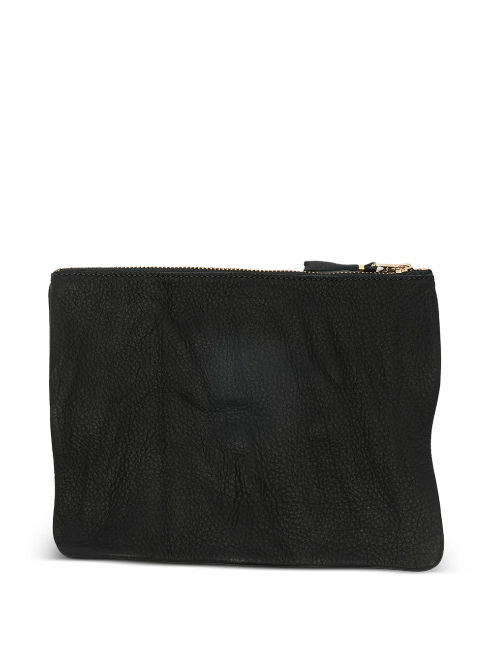 Comme Des GarÇOns Wallet Coin cases - Nero | 8dfa5429d08f79bf07c93cc8144065abec591edd