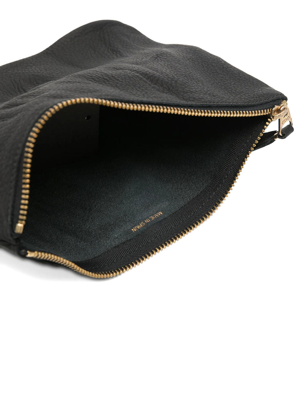 Comme Des GarÇOns Wallet Coin cases - Nero | 98e8a5ee7f3832ba3080bf640b81bb7c97648a6f