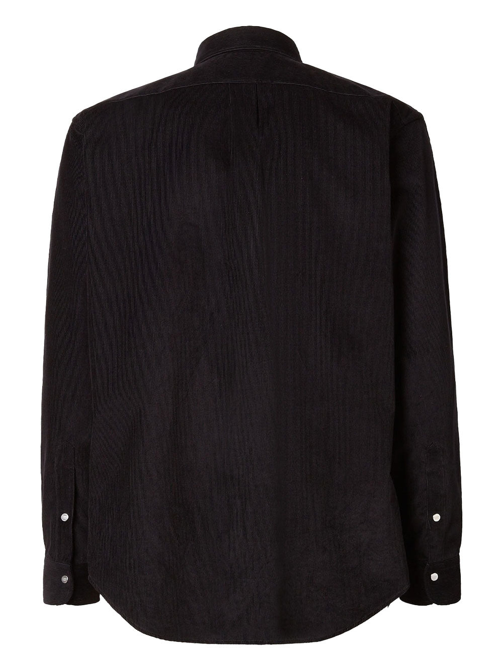 Fendi Plain - Nero | 0b545b92d07d4890d44d5de191f2e37bda7ee31c