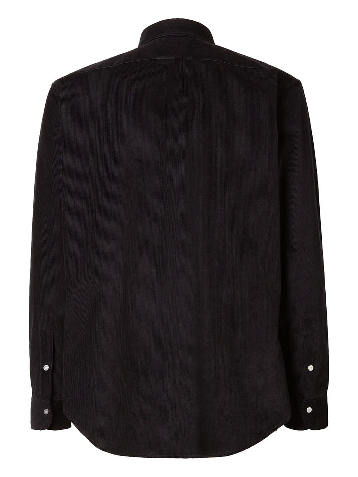 Fendi Plain - Nero | 0b545b92d07d4890d44d5de191f2e37bda7ee31c