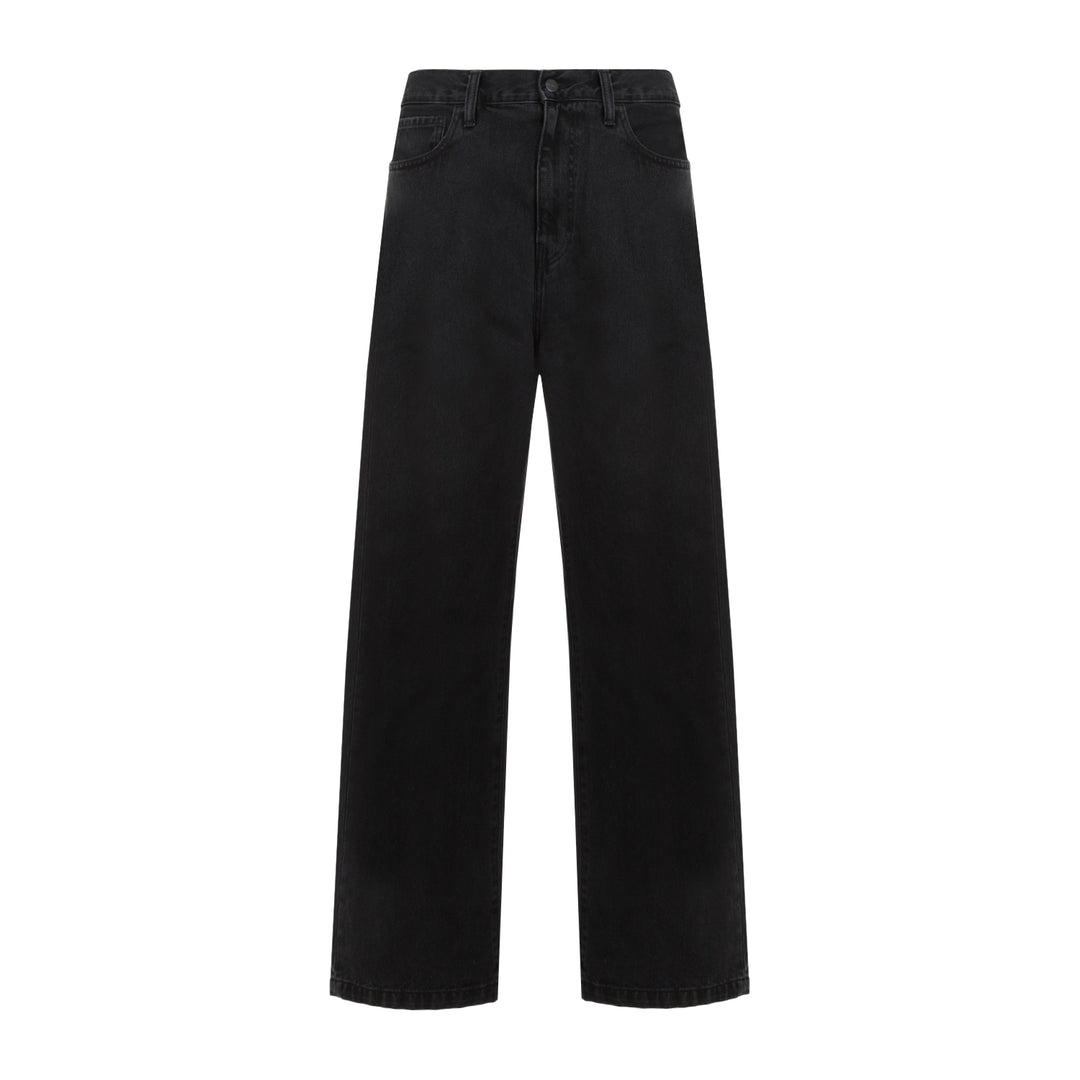 Bottega Veneta Midi skirts - Nero | 81a06e6bb44b484e26f802ec81c6bd7470d10857