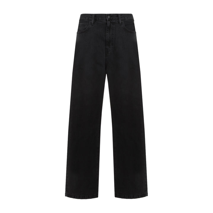 Bottega Veneta Midi skirts - Nero | 81a06e6bb44b484e26f802ec81c6bd7470d10857