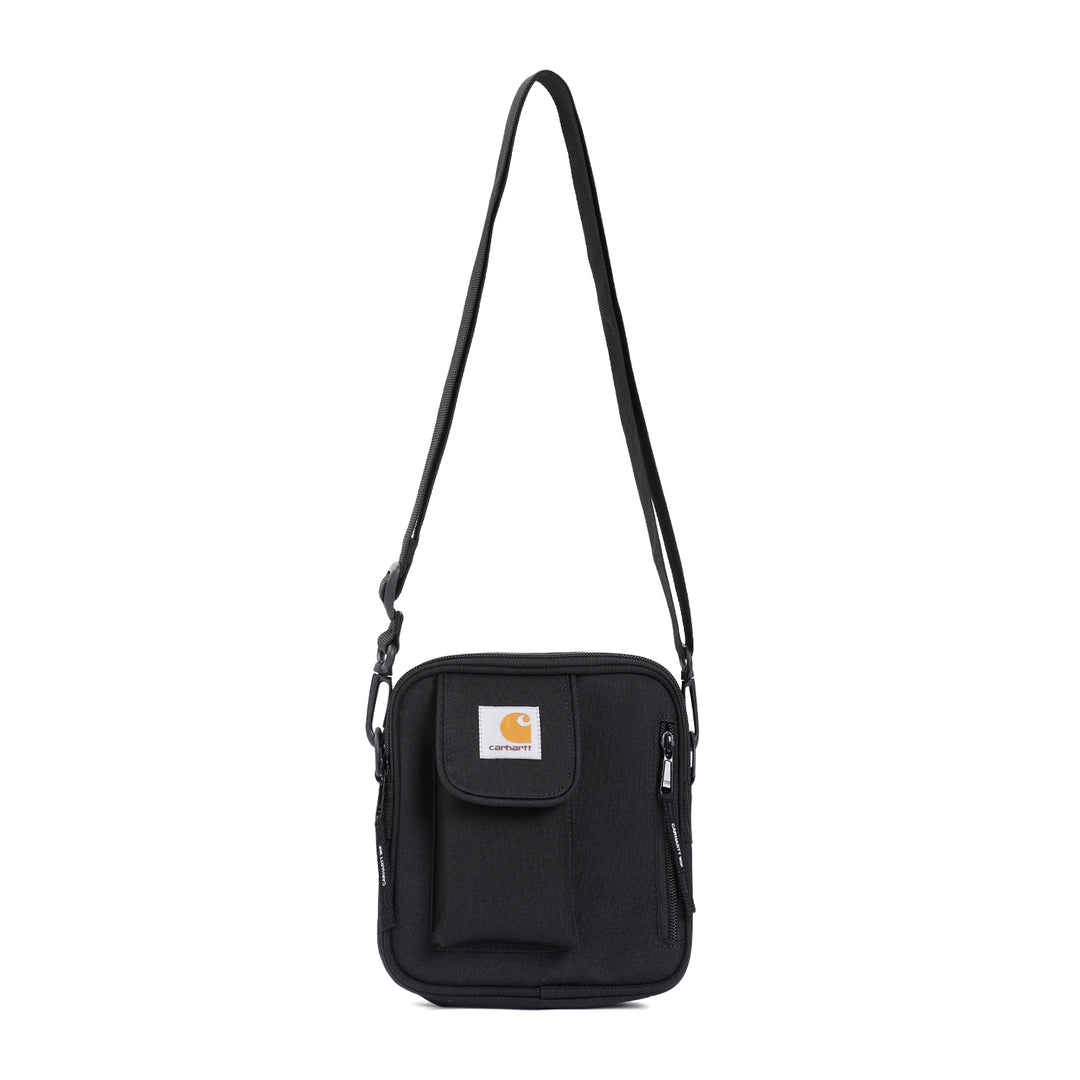 Carhartt Wip Totes - Nero | 71e4ff8e8e25cecfaeb322f32d0409d31386ad5b