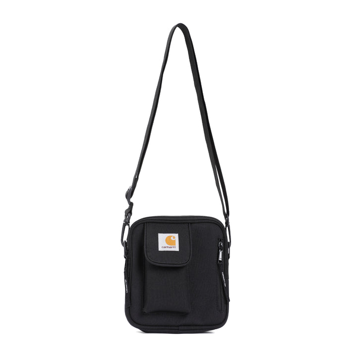 Carhartt Wip Totes - Nero | 71e4ff8e8e25cecfaeb322f32d0409d31386ad5b
