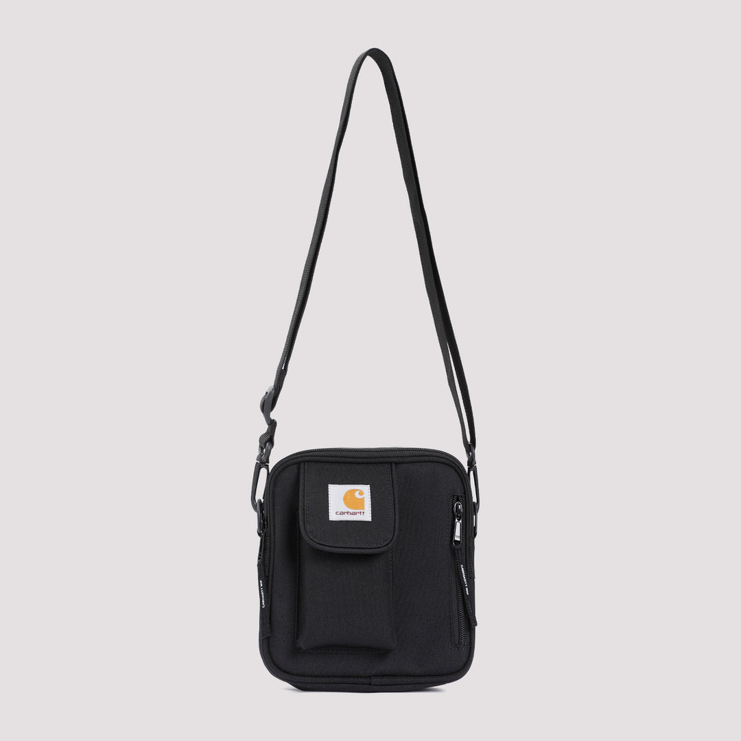 Carhartt Wip Totes - Nero | 0b0f0cea1544db838a5d05ba8d20c8d1e2c68010