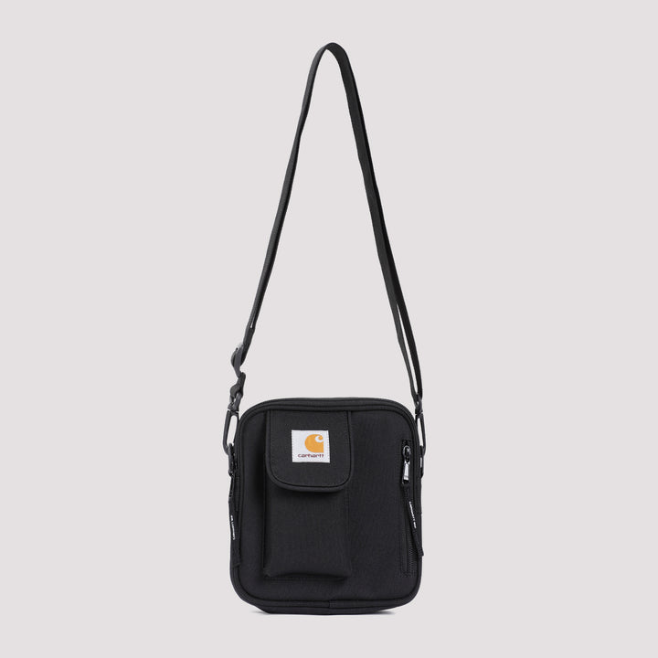 Carhartt Wip Totes - Nero | 0b0f0cea1544db838a5d05ba8d20c8d1e2c68010