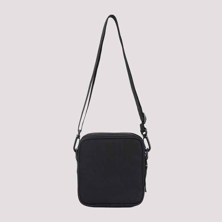 Carhartt Wip Totes - Nero | 4b55c9d2bd5cd78ab28cbaa951a43fb6183b76de