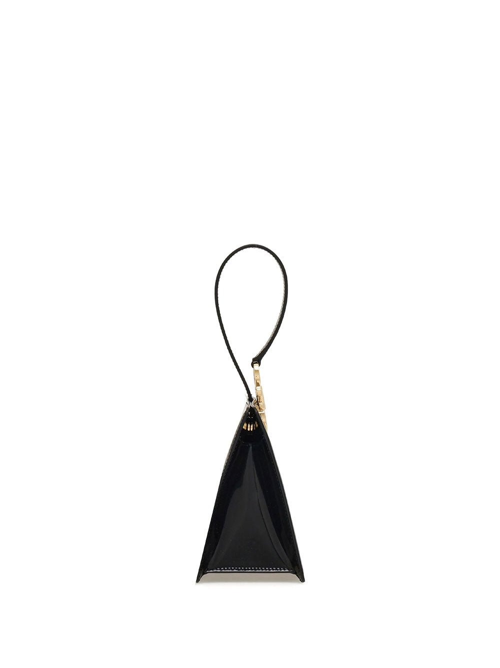 Ferragamo Clutches - Nero | 7396054536f8026e37d08c9a565942528eb3d199