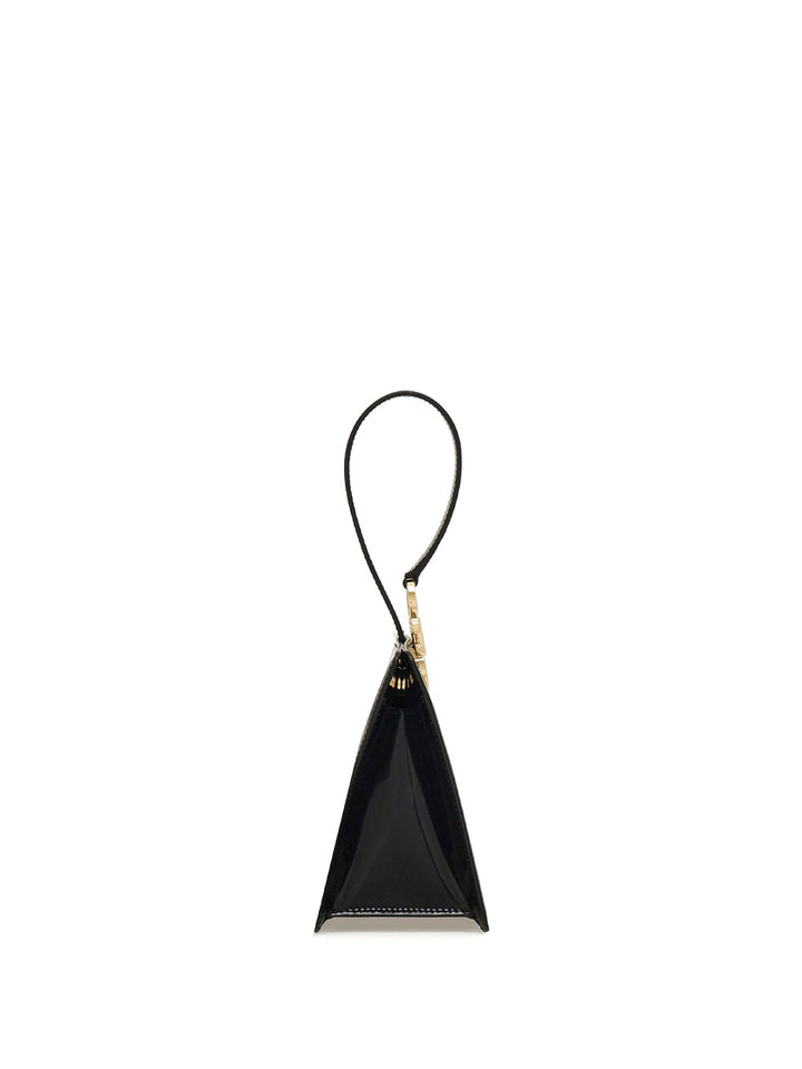 Ferragamo Clutches - Nero | 7396054536f8026e37d08c9a565942528eb3d199