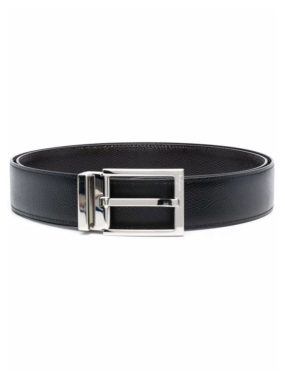 Ferragamo Cinture - Nero | 21d3a9e78490453799c2f8c60c49c0a6fb58e143
