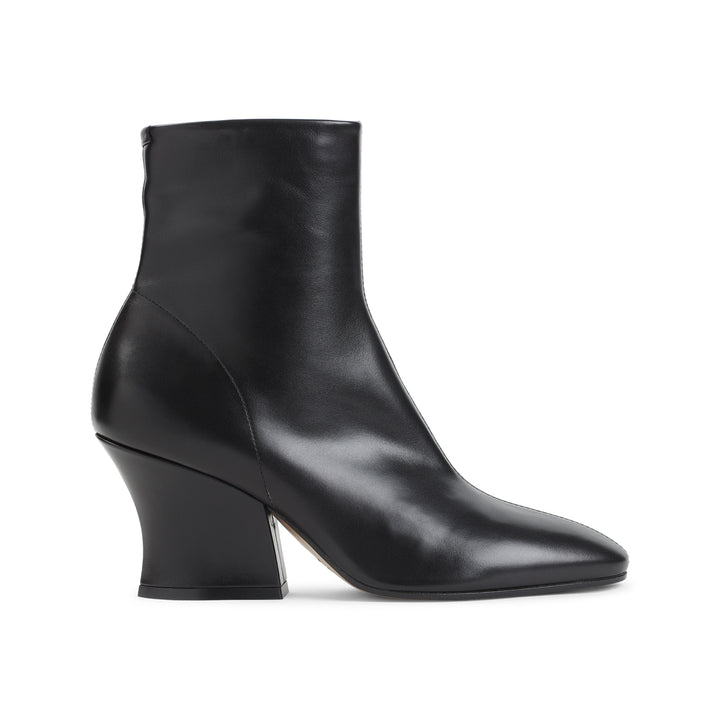 Jil Sander Boots - Nero | 8509dd9fcf317e559b2ad24f7dd533502d359f6c