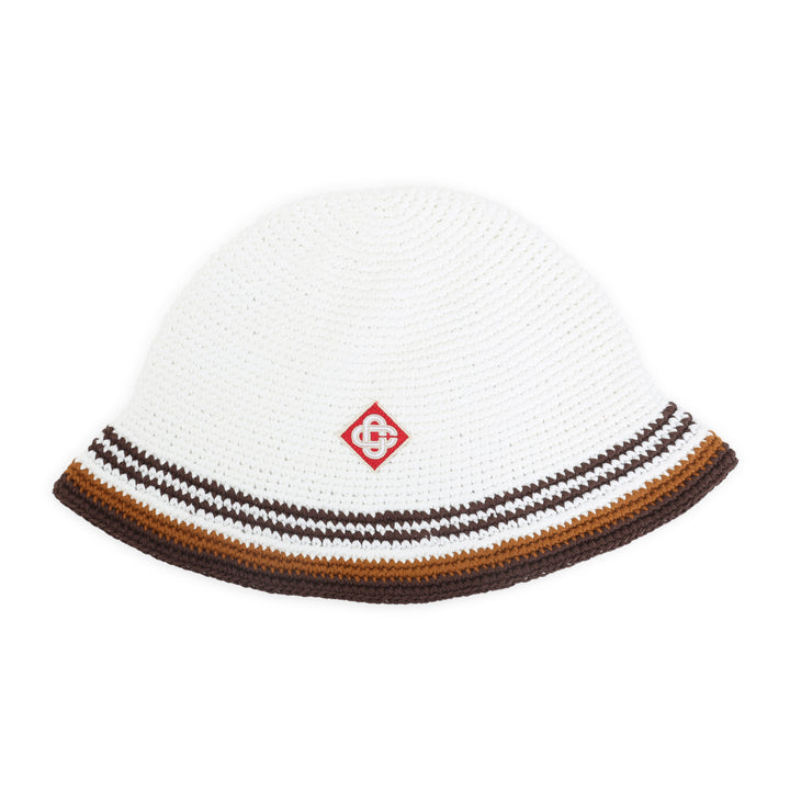 Casablanca Cappelli - Multicolour | 0a833095178a5aae8106ac160d1e564ca8437975