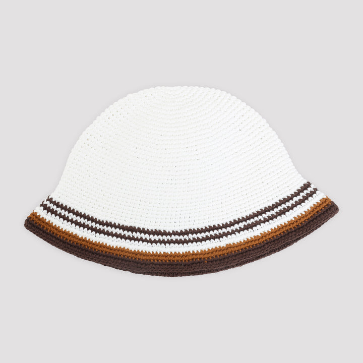 Casablanca Cappelli - Multicolour | dbfe1ed0234888c6d238798fd1b4a510ccab5b8f