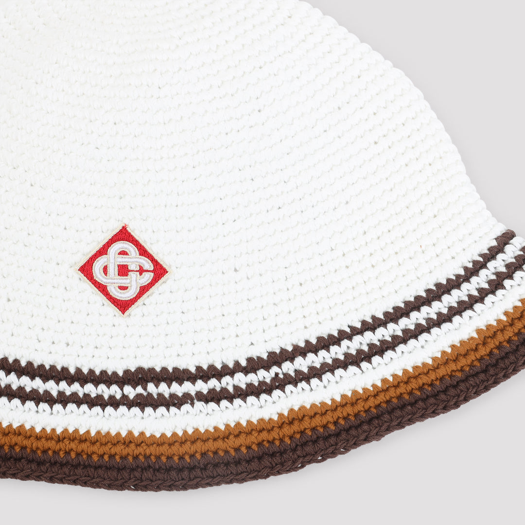Casablanca Cappelli - Multicolour | 826f64ef5f1094907b14d27fb41b83c50c312c7e