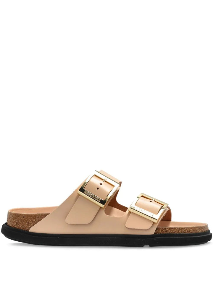 Birkenstock Sandali - Nude & Neutrals | 0409327dd4d2ed32856ae9ec3cf714aa04ef04cf