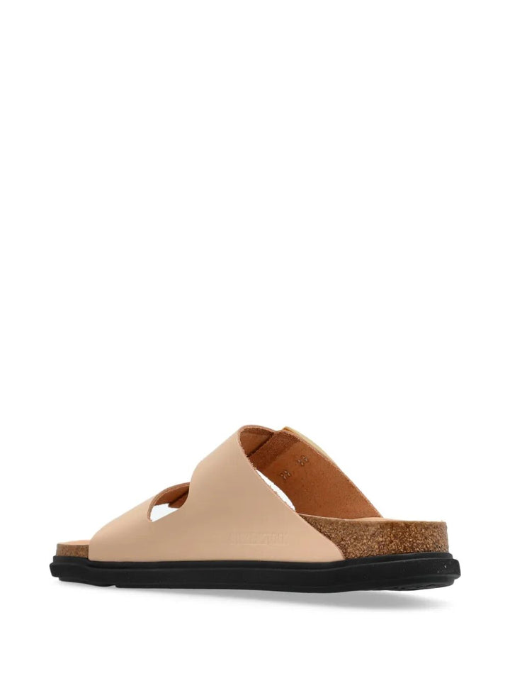 Birkenstock Sandali - Nude & Neutrals | c25c9cb3192e22c058abde798eb251db3a09ef28