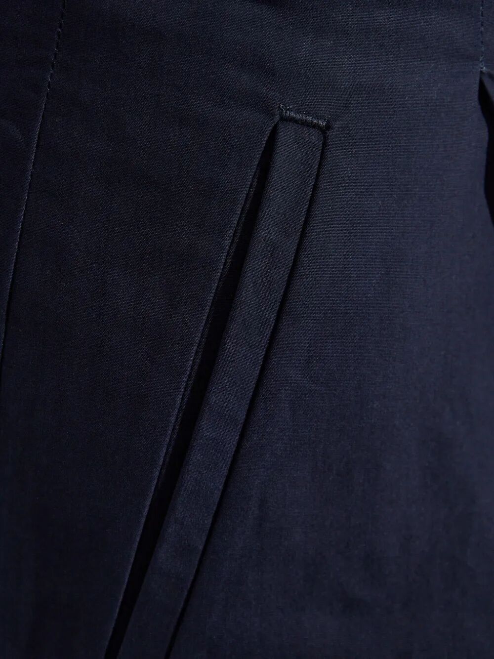 Casablanca Occhiali da Sole - Nero | 57224ac270b507621e364b2df7a38e5518a9bdd3