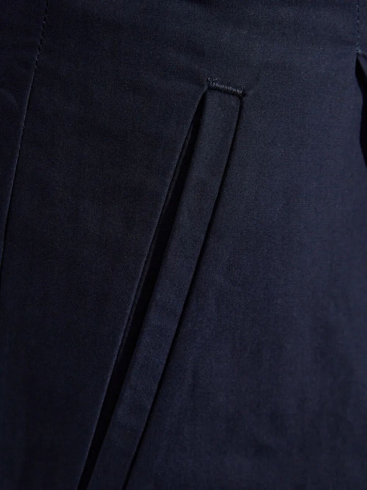 Casablanca Occhiali da Sole - Nero | 57224ac270b507621e364b2df7a38e5518a9bdd3