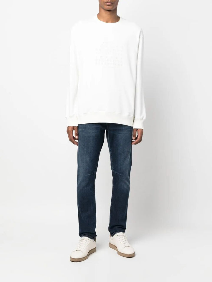 Rick Owens T-shirts - Nero | aad3fb72c1e1522e12c5fdf5bf5ccc25baee3c8b