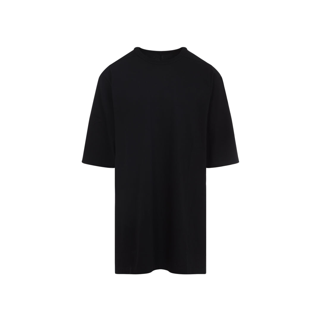 Rick Owens T-shirts - Nero | 6783383341798eb53d332b79e69ab609af5f8ad4
