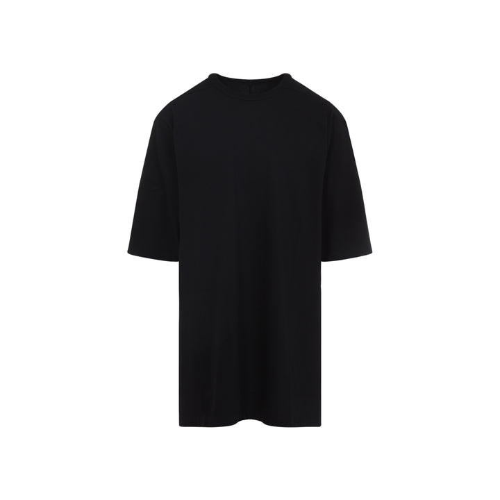 Rick Owens T-shirts - Nero | 6783383341798eb53d332b79e69ab609af5f8ad4